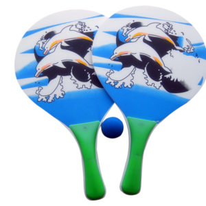 racket toys cute toy outdoor toy