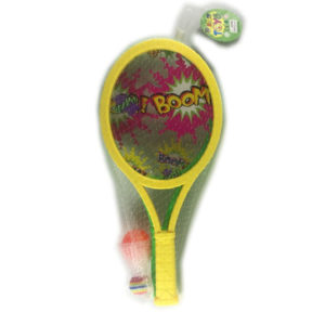 rackets toys sporting toy cute toy