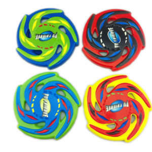 frisbee toy outdoor toy cute toy