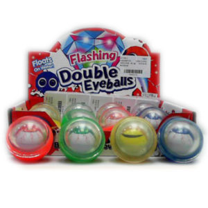 bouncing ball toy cute toy outdoor toy