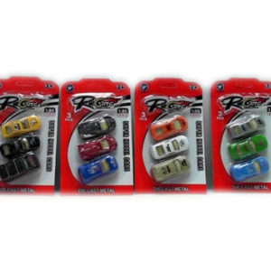 mini car toy vehicles toy funny toy