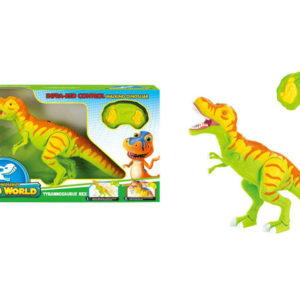 dinosaur toy remove control toy animal toy