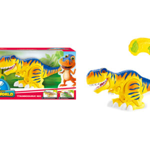 remove control dinosaur animal toy cute toy