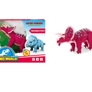 funny dinosaur toy animal toy battery option toy