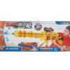 plastic gun toys battery option toy outdoor toy