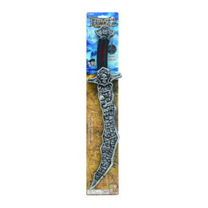 plastic knife toy outdoor toy weapon toy