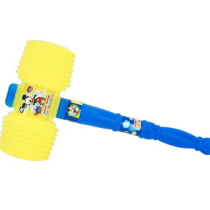 BB ring hammer toy cartoon toy cute toy