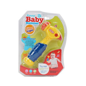 baby toy hamme roty funny toy