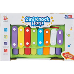 xylophone toy instrument toy cute toy