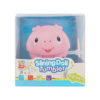 pig trumber toy cute toy cartoon toy