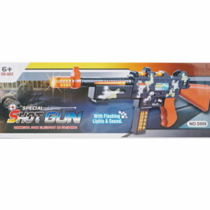 gun toys cute toy battery option toy