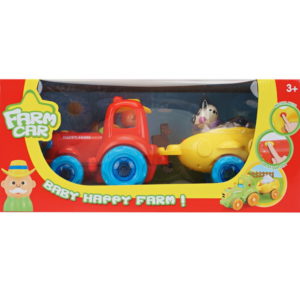 farm toys car battery option toy niversal toy