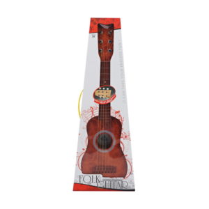 instrument toy guitar toy funny toy
