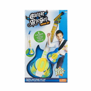 guitar toys instrument toy boys toy