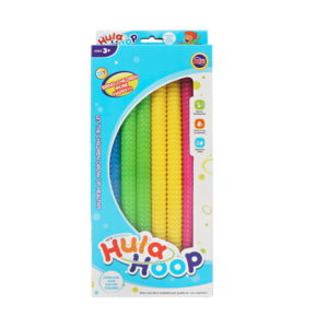 Hula hoop toy sport toy outdoor toy