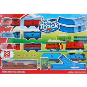 track toy battery option toy train toy