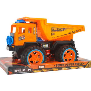 friction car toys engineering truck toy vehicle toy