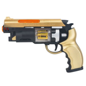 action gun toy outdoor toy funny toy