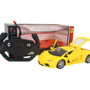 remove control vehicle car toy funny toy