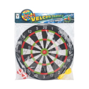 dartboard toy shooting toy cute toy