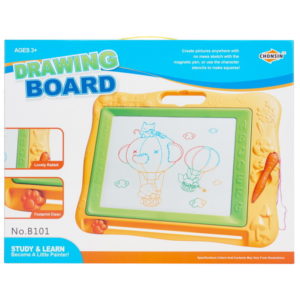 drawing board educational toy writing toy