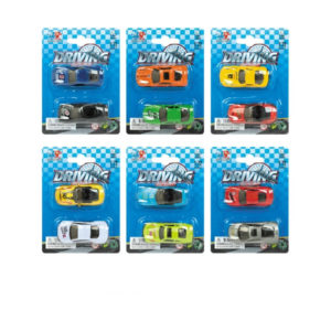 metal toy cars colorful toy vehicle toy
