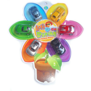 Pull back car small car toy vehicle toy