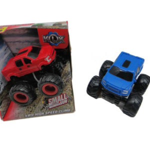 friction car toy cross country car vehicle toy