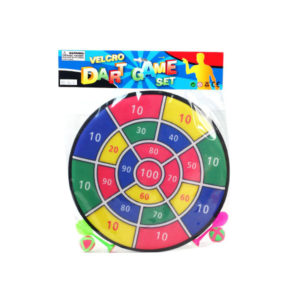 Indoor sport toy dart target toy sport game toy