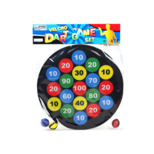 Indoor sport toy dart target toy sport game toy