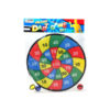 Indoor sport toy dart target toy sport game toy