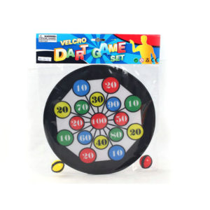 Dart game toy dart target sport game toy