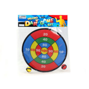 Dart game toy dart target sport game toy