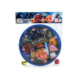 Dart game toy dart target sport game toy