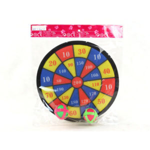 Dart target toy sport game toy dart game