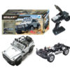 R/C car toy 1:10 car toy vehicle