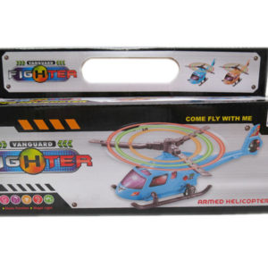 B/O helicopter plastic plane toy vehicle toy