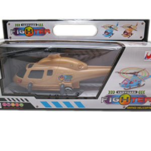 B/O helicopter plastic plane toy vehicle toy