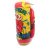 Boxing gloves sport set toy funny game