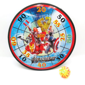 Dart game toy sport toy funny game