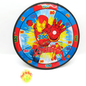 Dart board game sport toy funny game