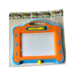 Writing board drawing board toy educational toy