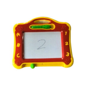 Writing board drawing board toy educational toy