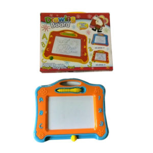 Drawing board toy writing board educational toy