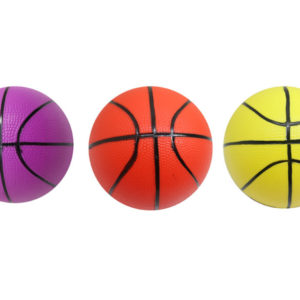 Ball toy 6inch ball sport game toy