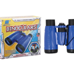 Binoculars funny toy children toy