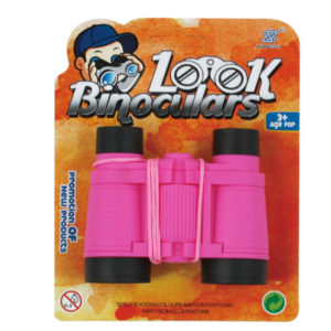 Binoculars toy funny toy children toy