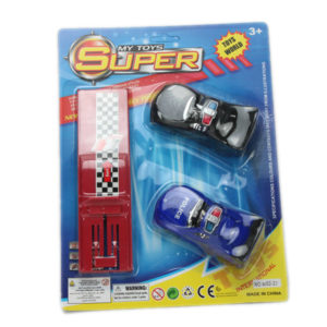 Shooting car toy launch car toy vehicle toy