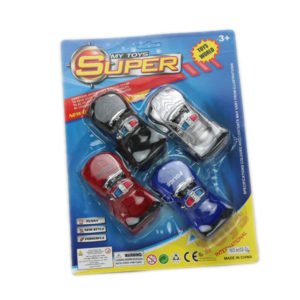 Small car toy pull back car toy vehicle toy