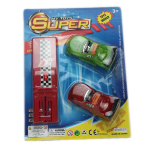 Shooting car toy launch car toy vehicle toy